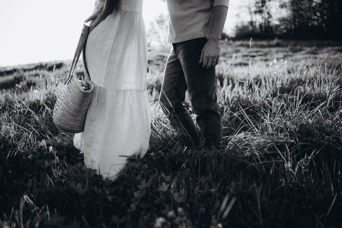 Dustin + Marie-131