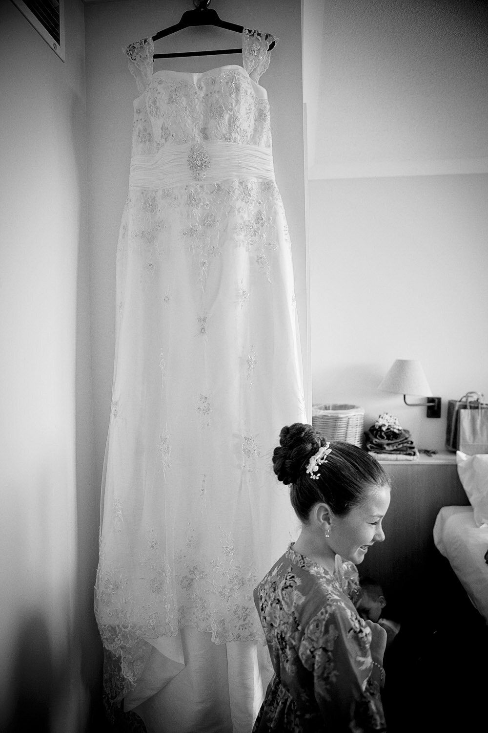 _MG_6854 copy
