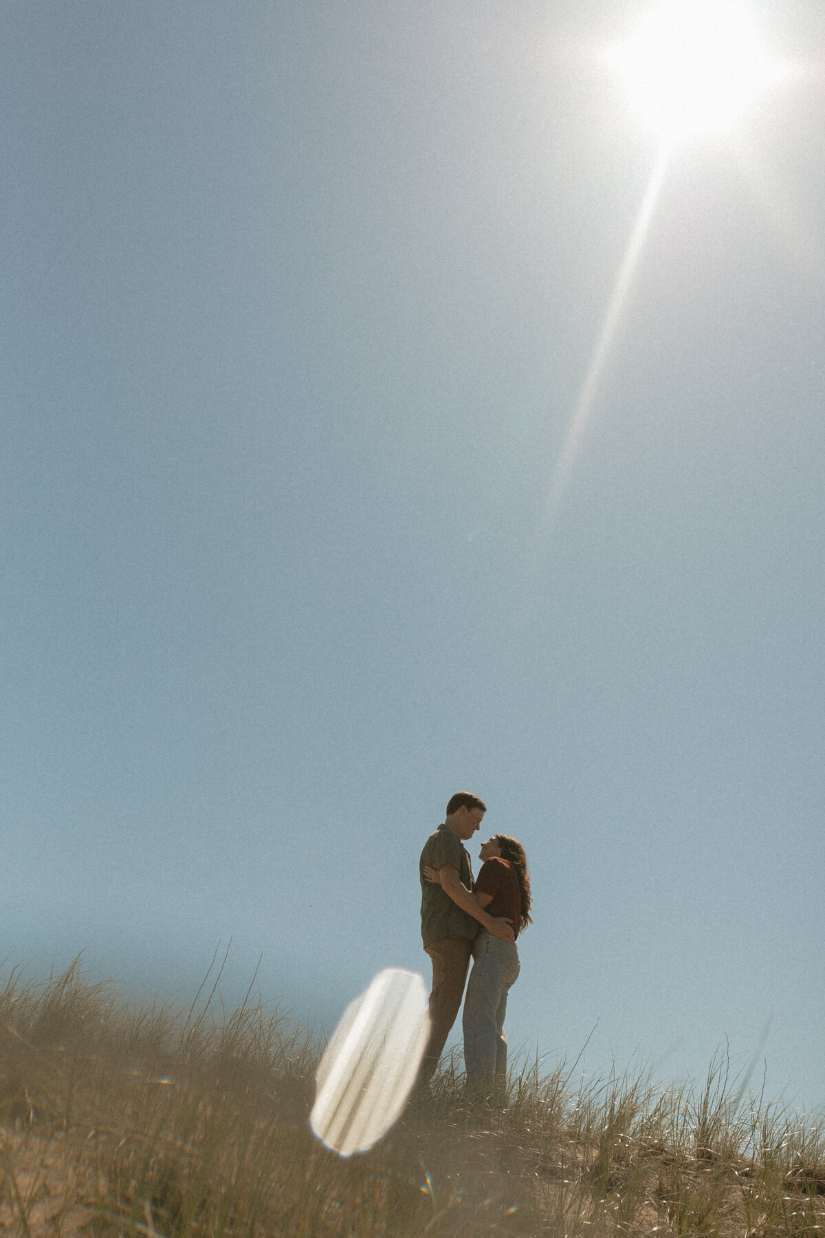 oxeyephoto_gabbyryan_duluthmn-35