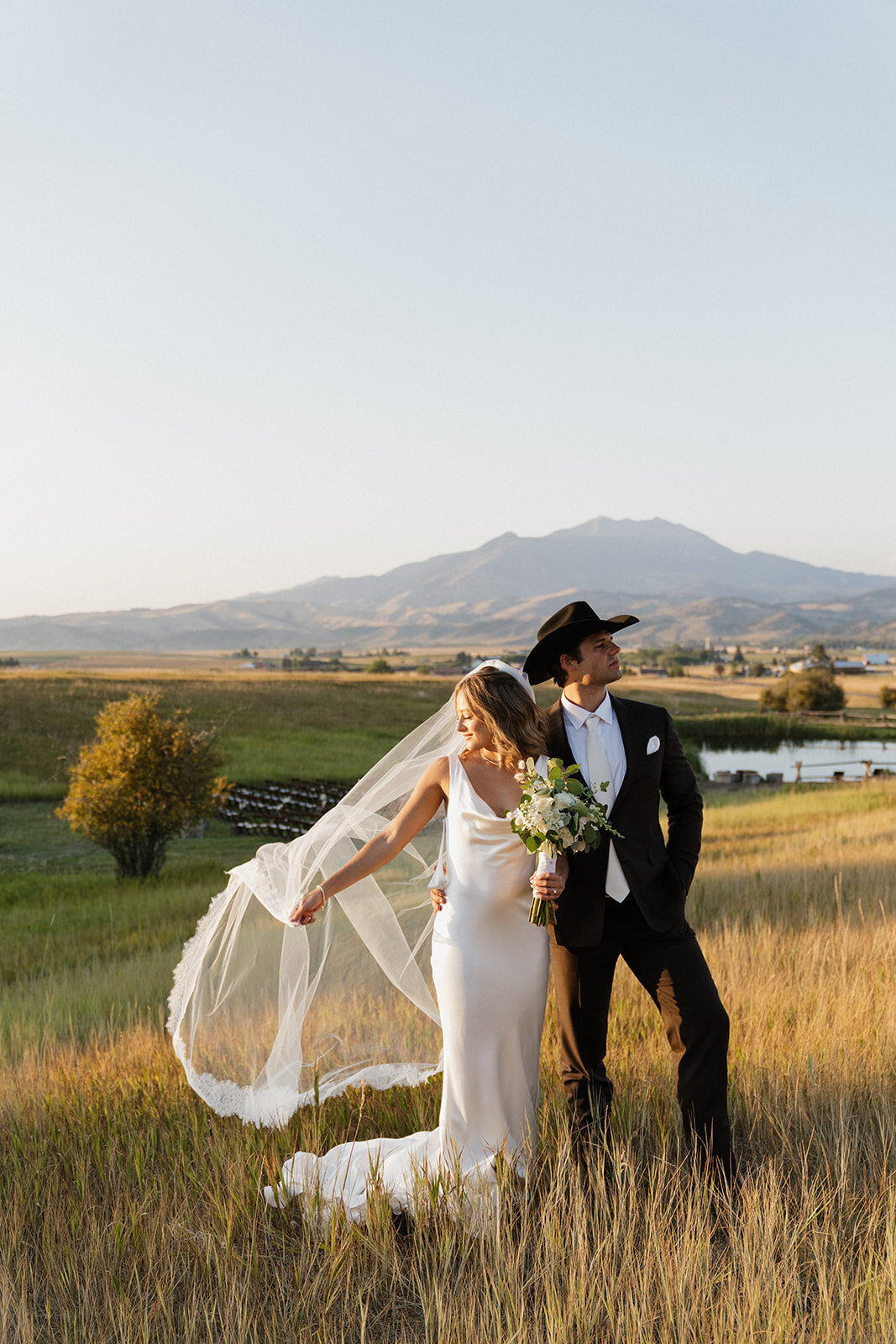 country-wedding-lifestyle-photography-by-samantha-anne-2