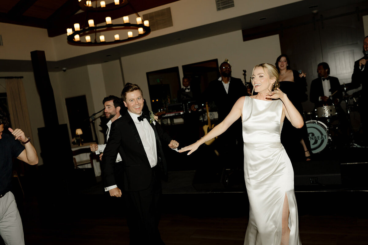 irvine wedding venue 237