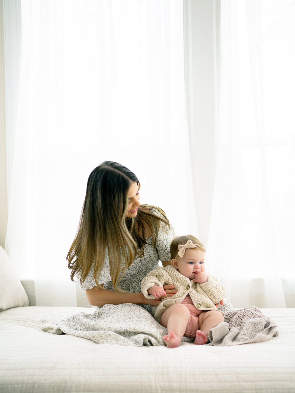 Sarah+Toni_scaled-24