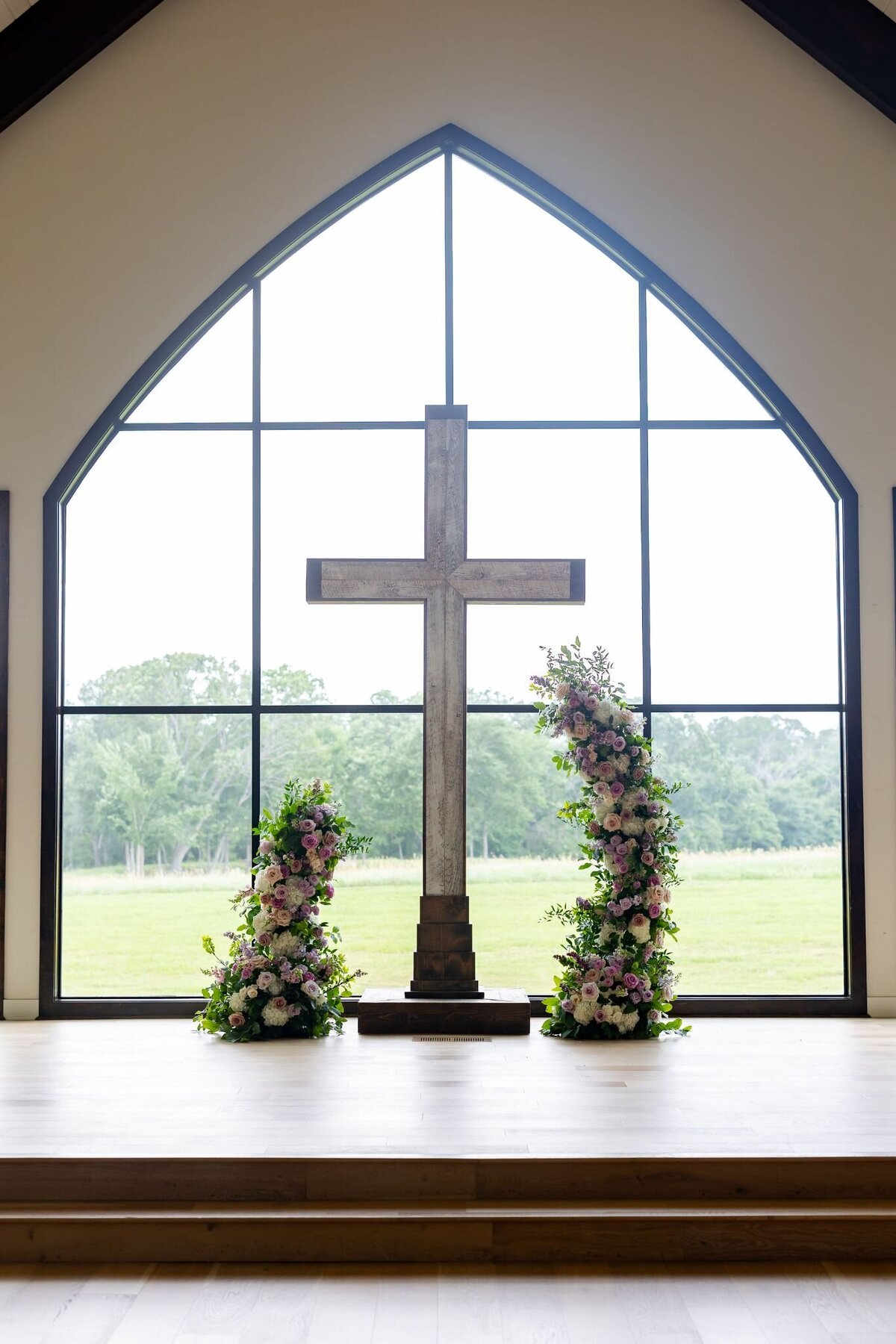 lavender-wedding-florals-houston-florist-tamara-menges-10