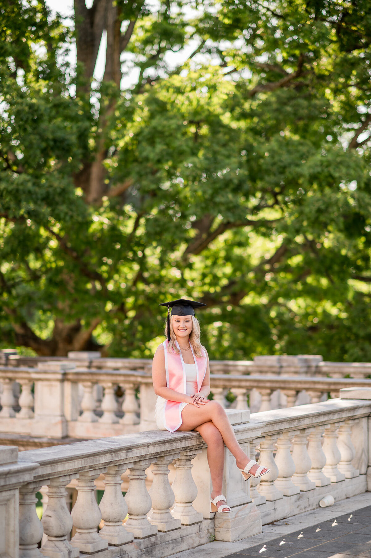 Best-UVA-Graduation-Photographer-48