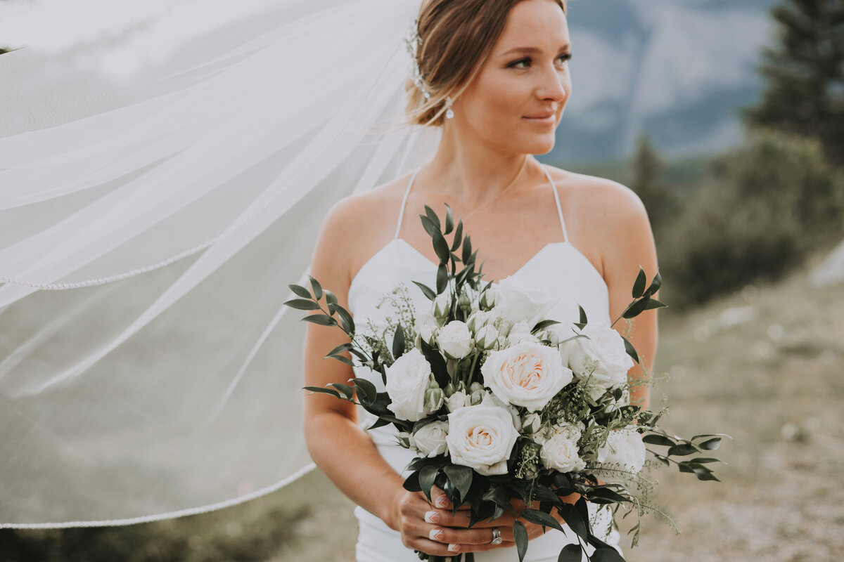 Elope in Banff with Rocky Mountain Elopements-10
