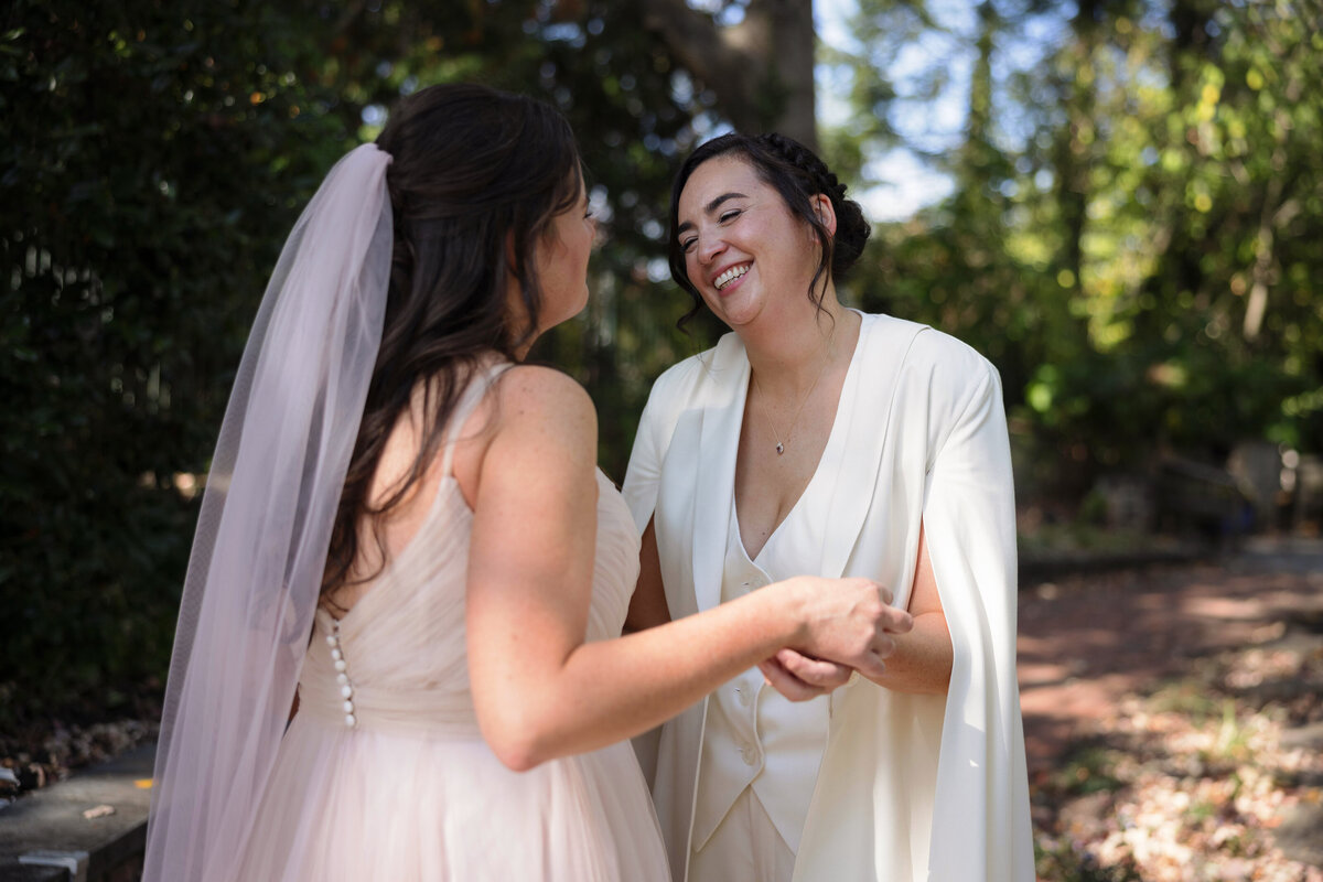 NYC-Wedding-Photographer016