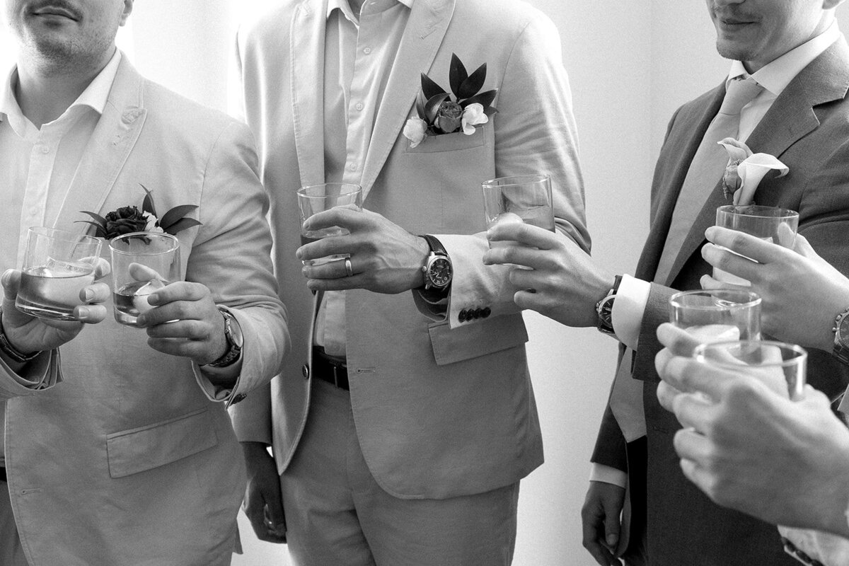 dallasweddingphotography-allieryannphoto-4284-2