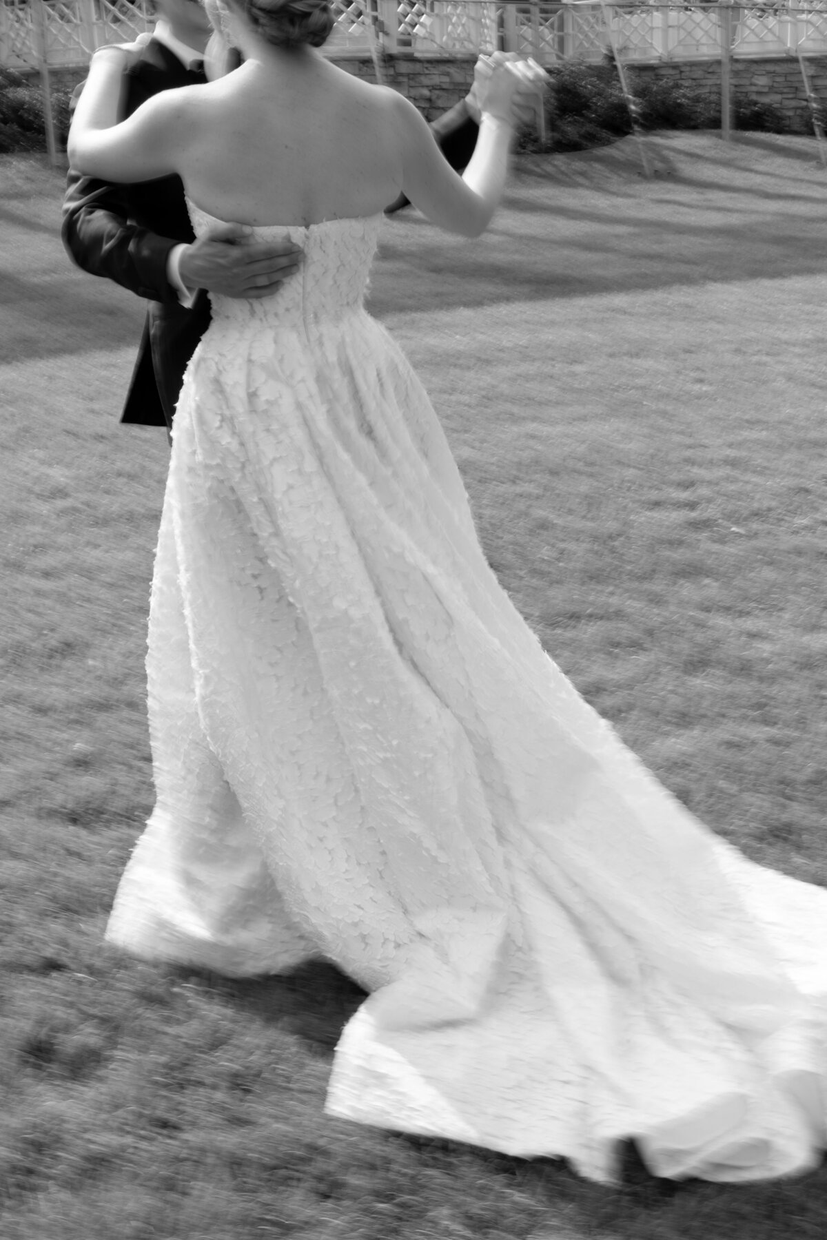 Caroline and Clemens Wedding - Natalie Probst Photography0457