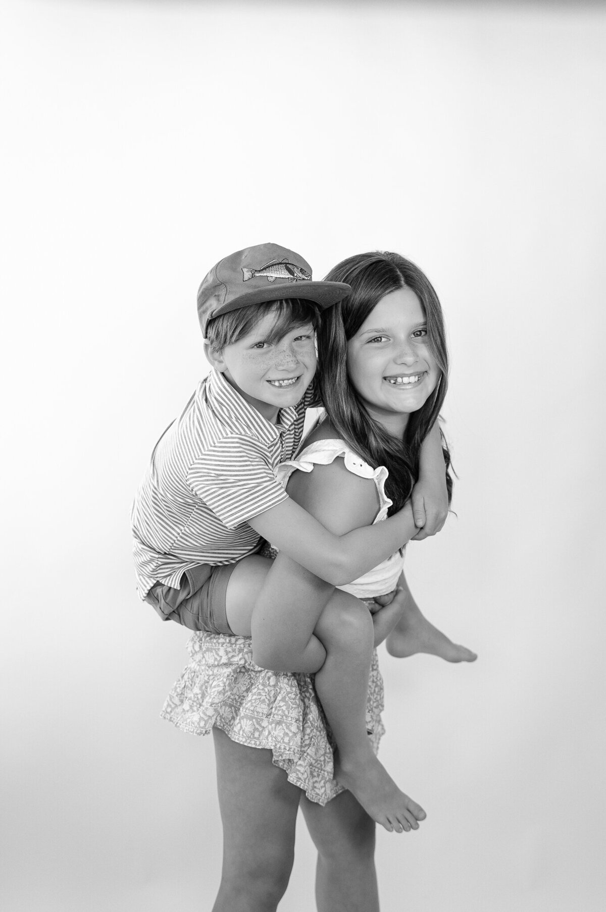 AEPhotog-3688