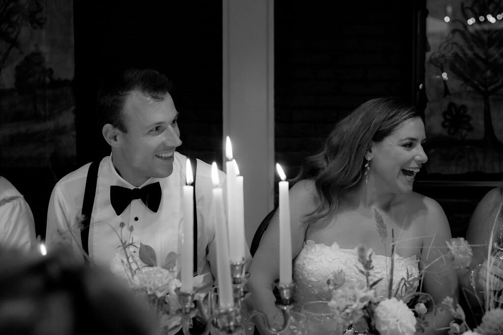 Sarah-Kevin-Gold-Wing-Photography-Vermont-Wedding-Grafton-Inn-Fall-Previews-86