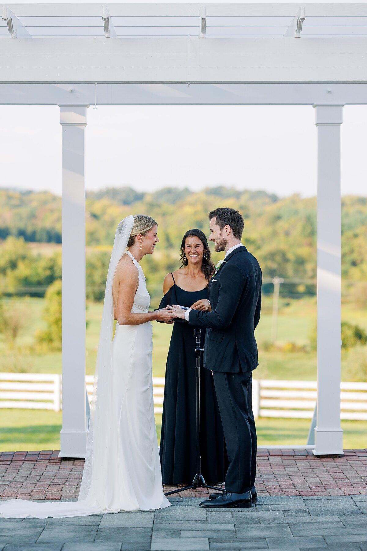 raspberry-plain-manor-wedding-rebecca-dotson-photography_0009