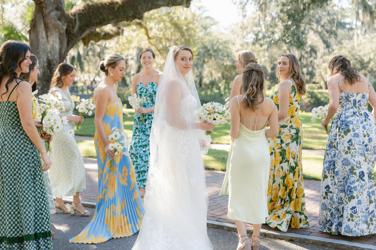 hilton-head-bluffton-wedding-planner-kg-events-design-luxury-destination-weddings-private-events-corporate-events-south-carolina-event-designer-montage-palmetto-bluff-outdoor-tented-wedding-reception-sperry-sailcloth-tent-2jpeg47