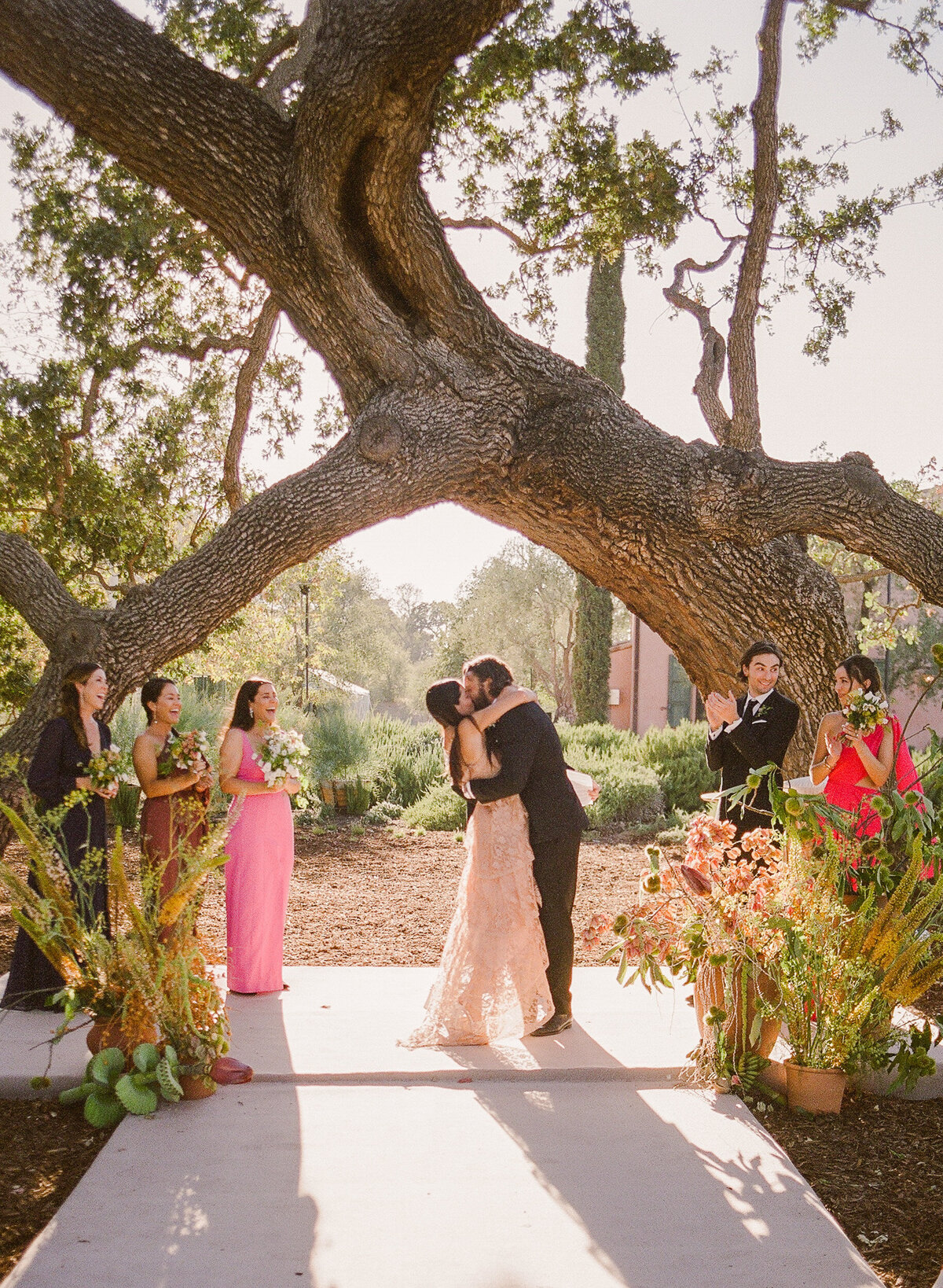 092422_Molly&Zach-1050