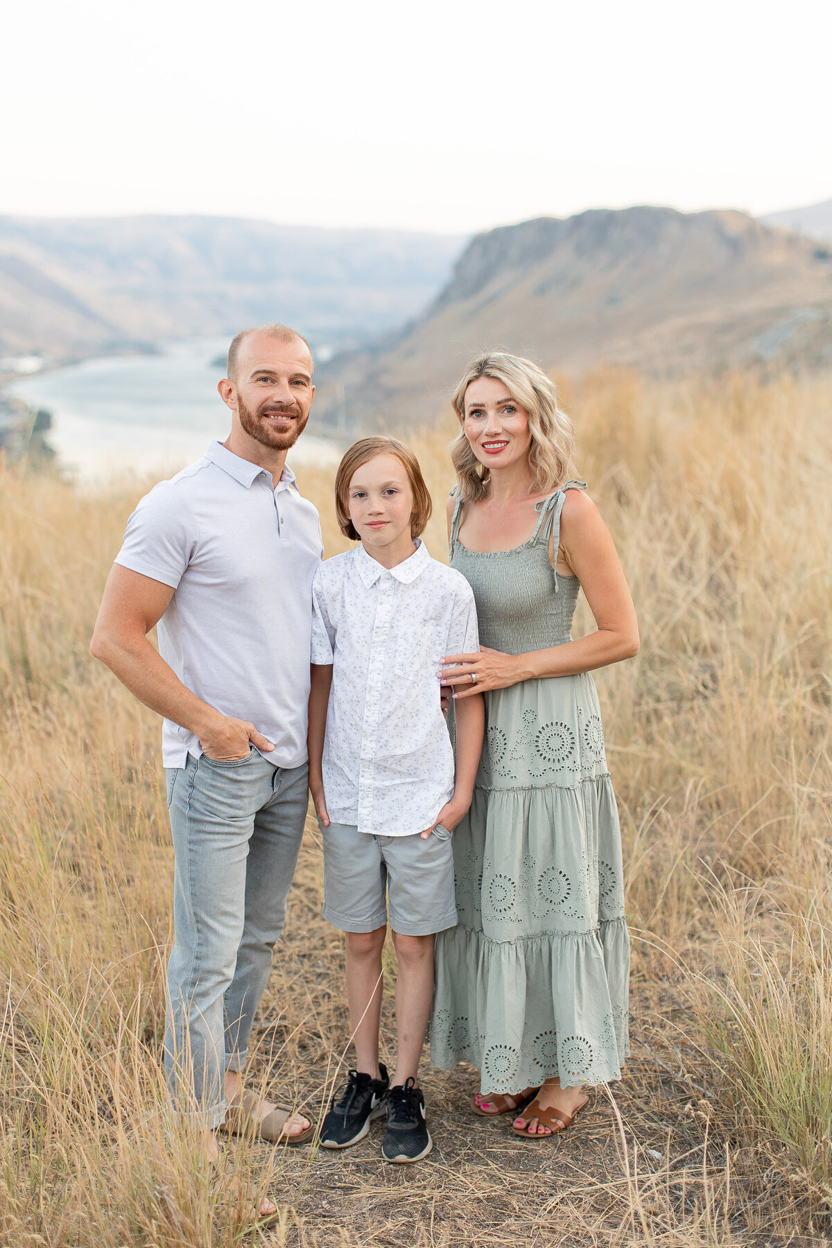 Toly Dzyuba photography - Minneapolis wedding photographer
