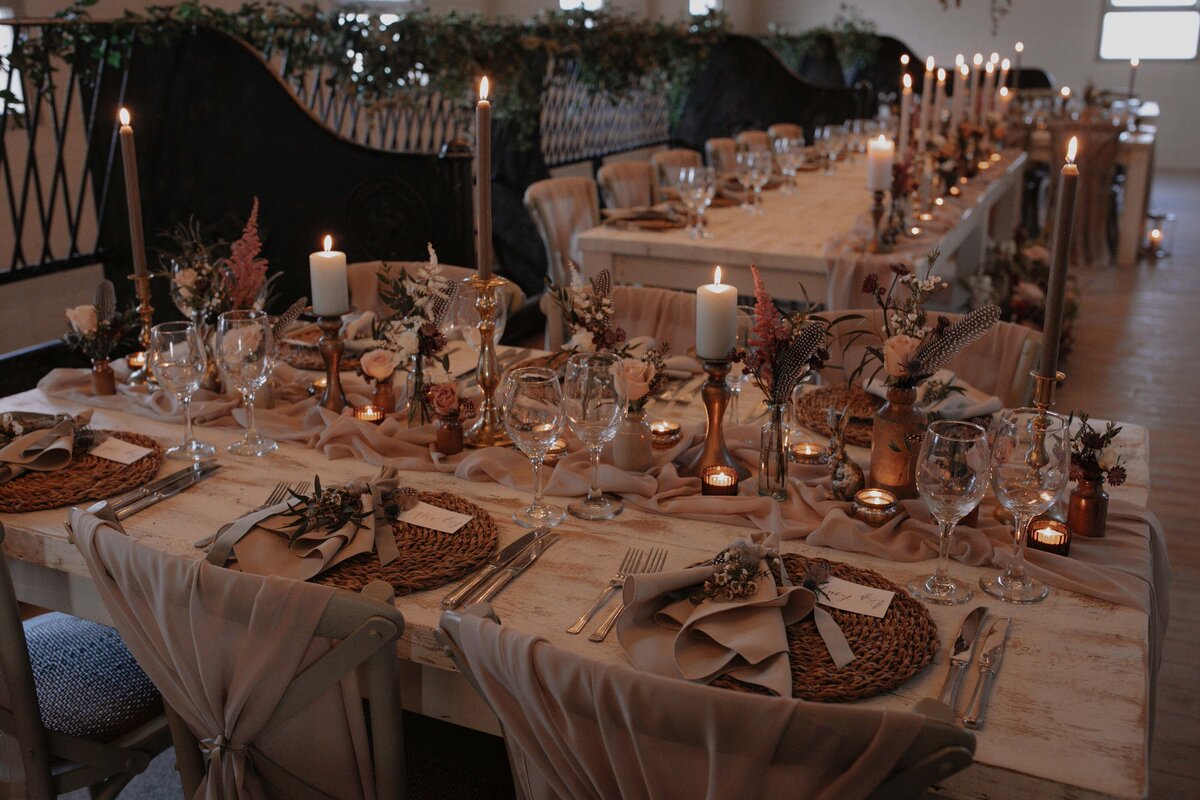 The Hall Barns-181
