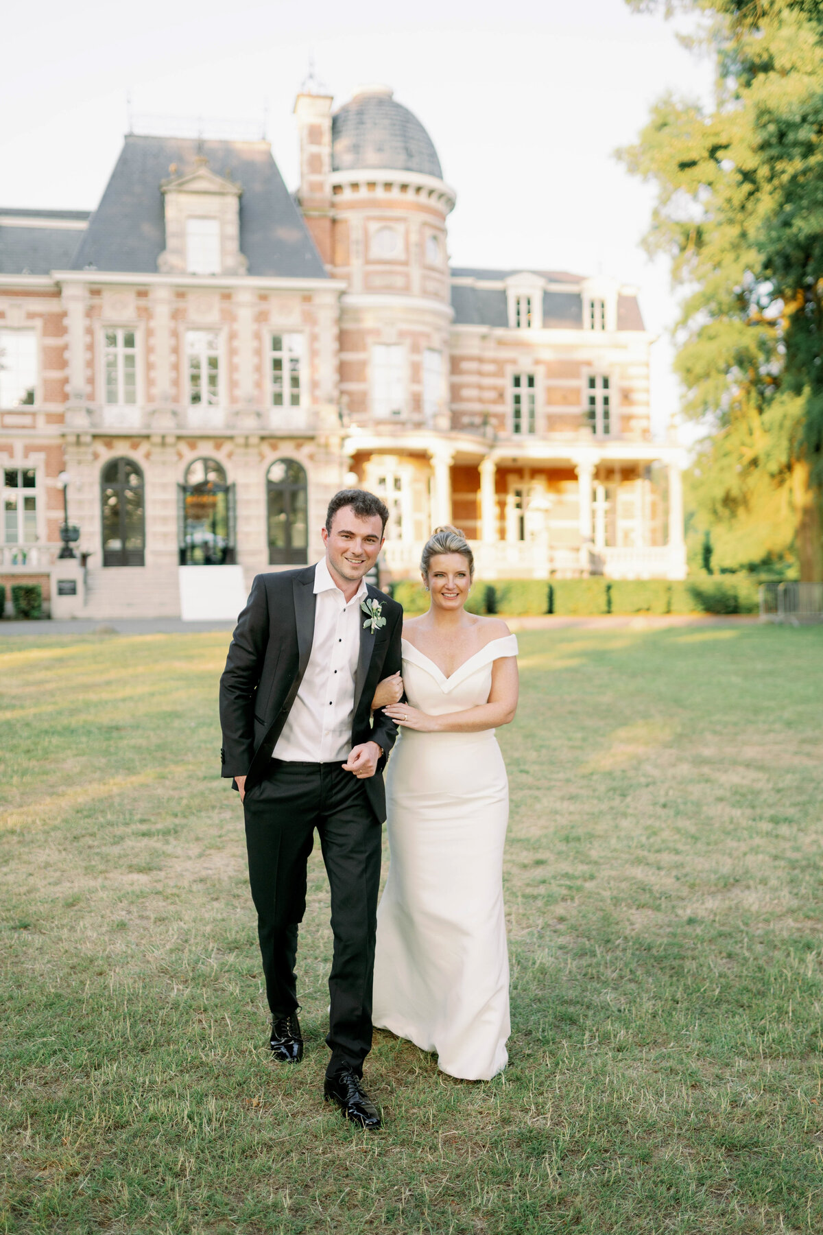 Destination-Wedding-Photographer-66