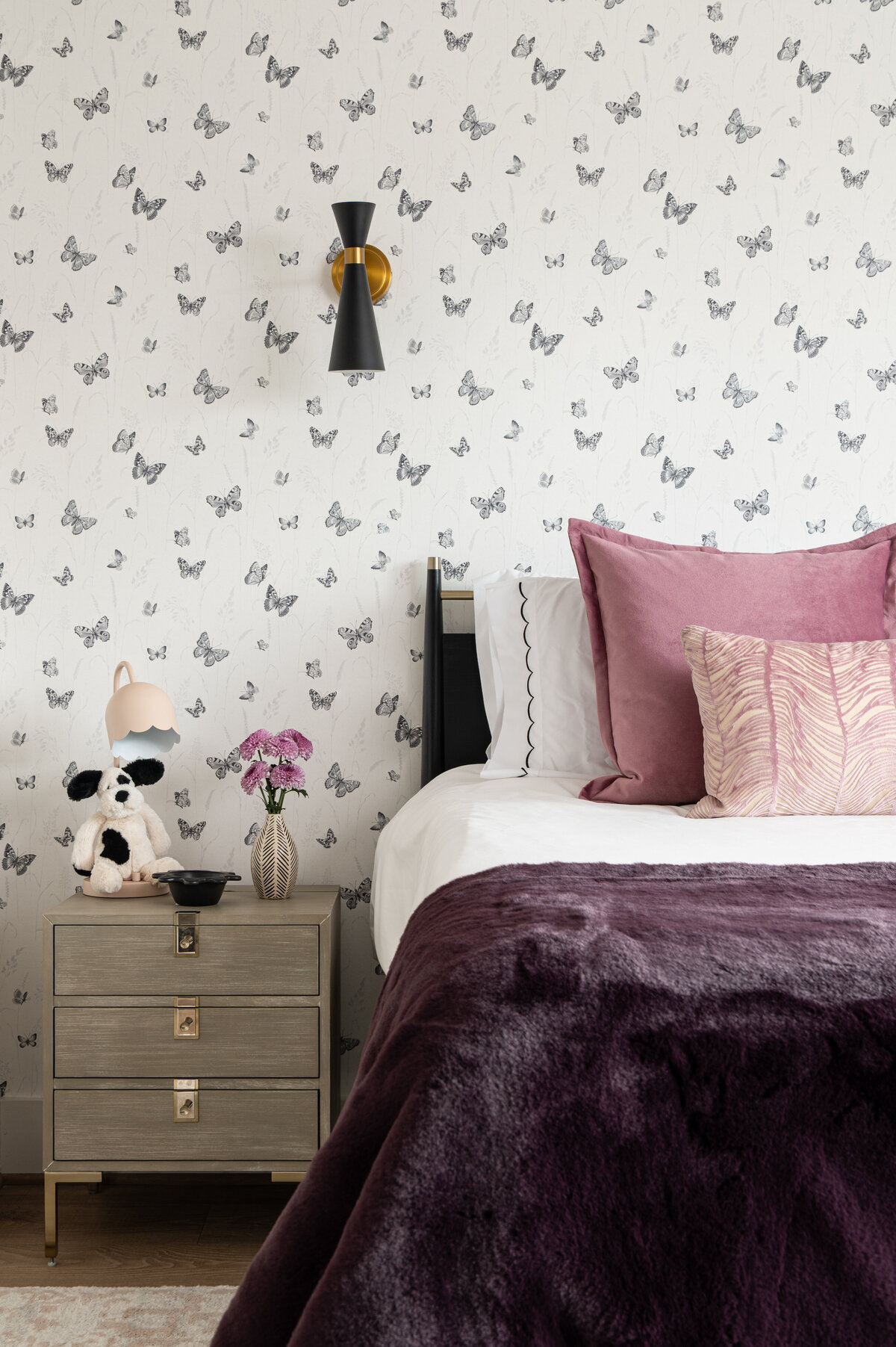 LynnHolenderDesigns-HoustonTX-PhotosBy-EllenReneePhotography -19