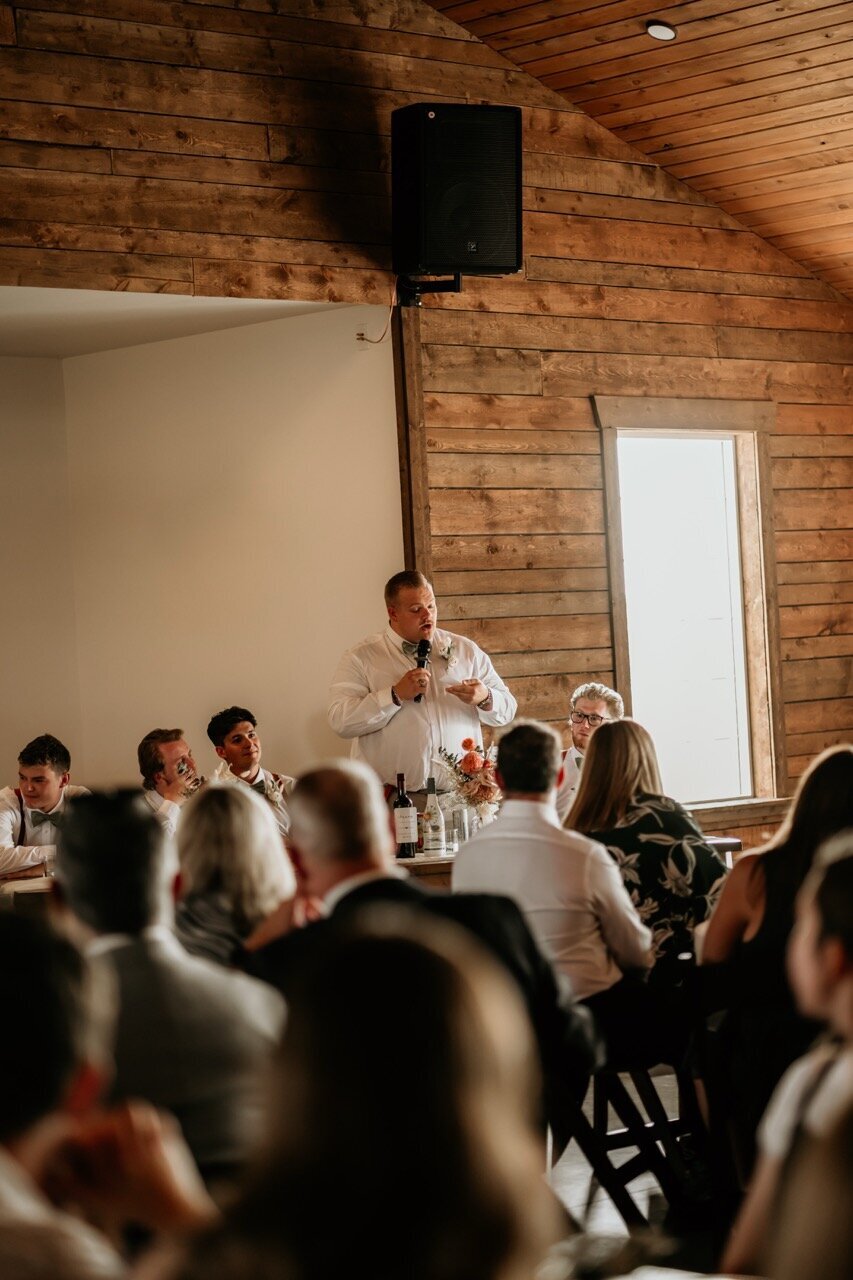 Wedding Venue Near Calgary and Edmonton 134 Large 11.02.44 AM