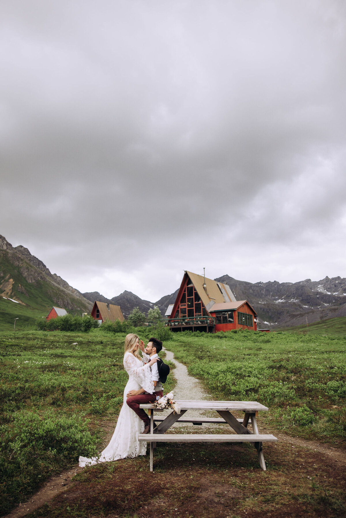 Wedding_FlowEventGroup-364