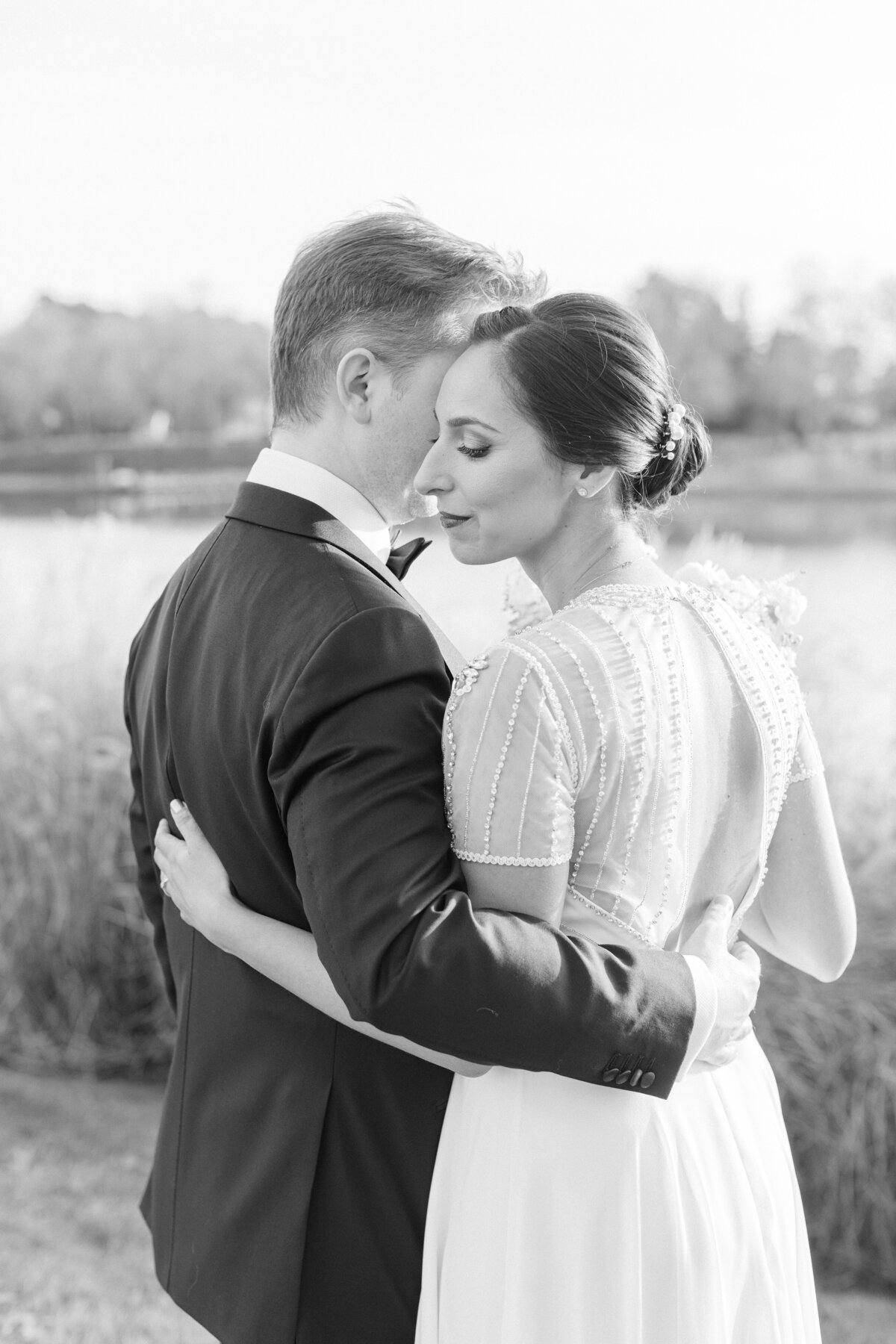 Sara + Evangelos Couples Portraits-282
