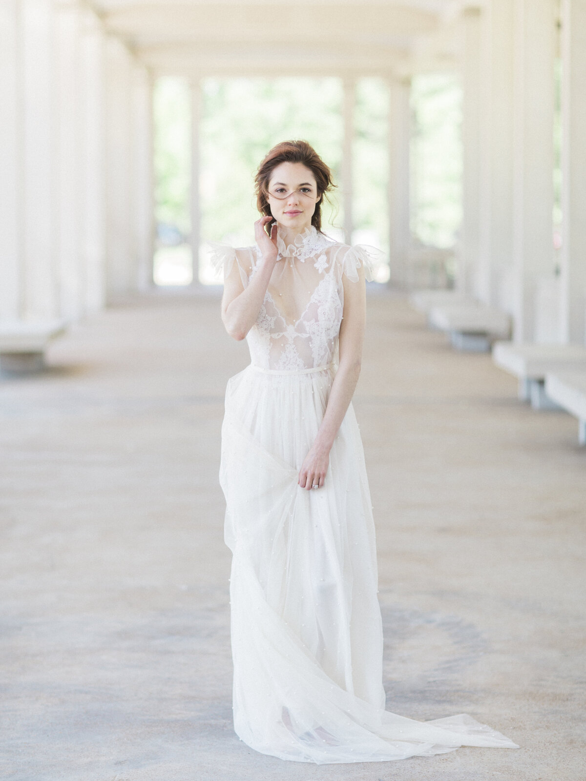 st-louis-muny-wedding-photos-126