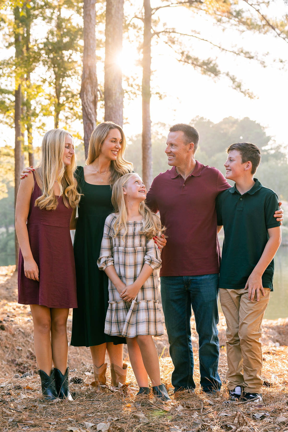 Best-Loganville-Family-Photographer-3 (2)