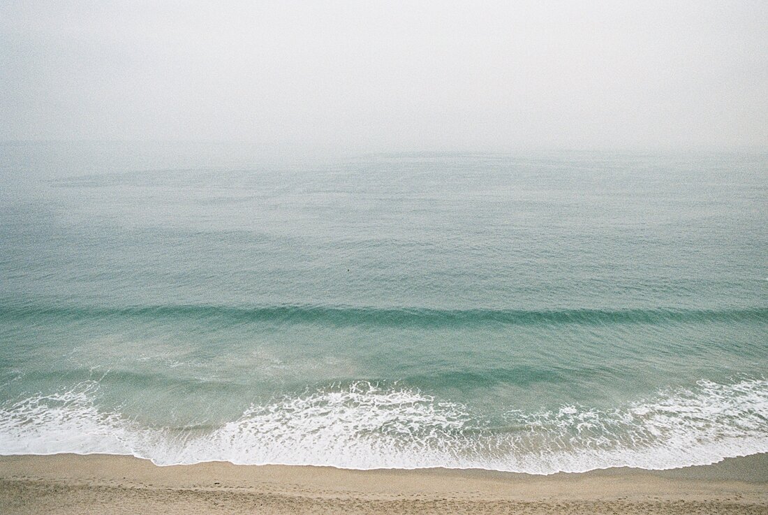 AshleyCookPhotography-10