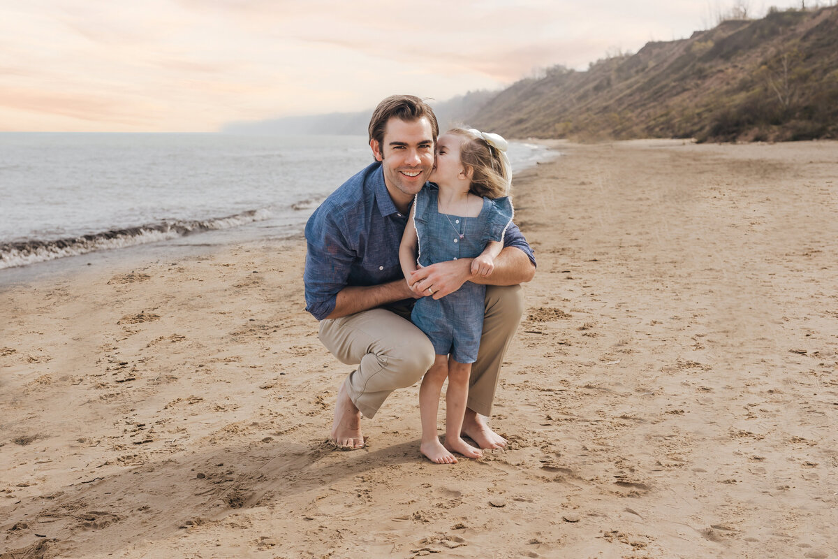 Lake-Michigan-Beach-Family-Photos-27