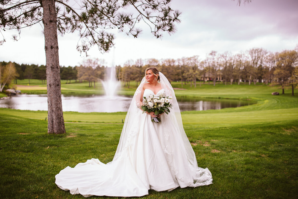 Minnesota-Alyssa Ashley Photography-wedding-114