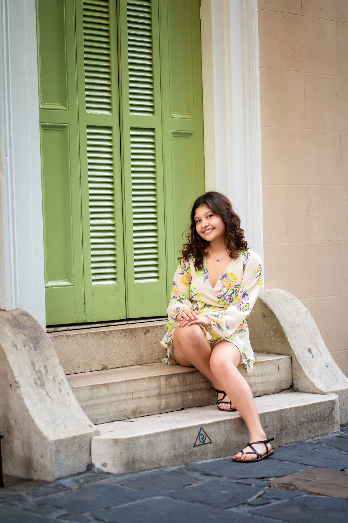 Pasillas.Karely.Senior.17