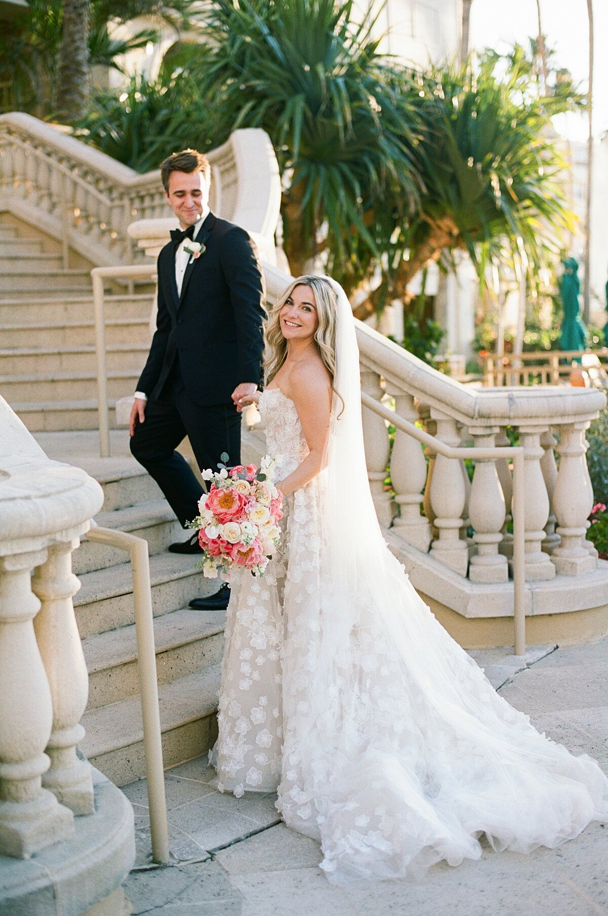 BriRickyWeddingFilm-EverencePhotography--8