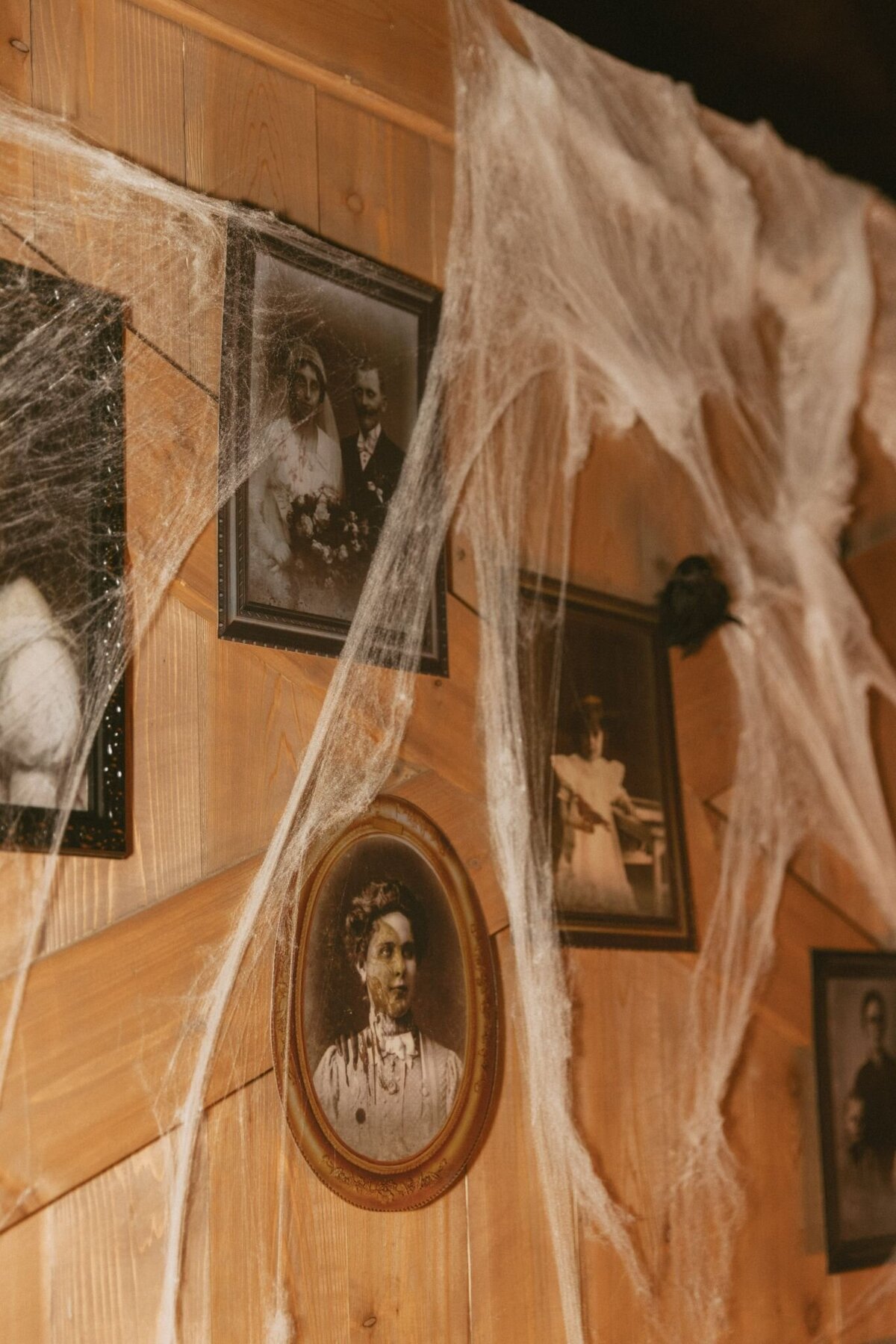 halloween-party-event-172