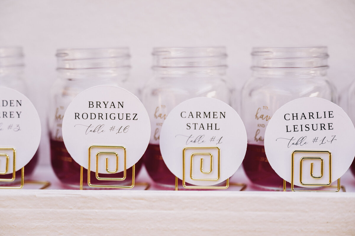 Hummingbird Nest Ranch Wedding 087