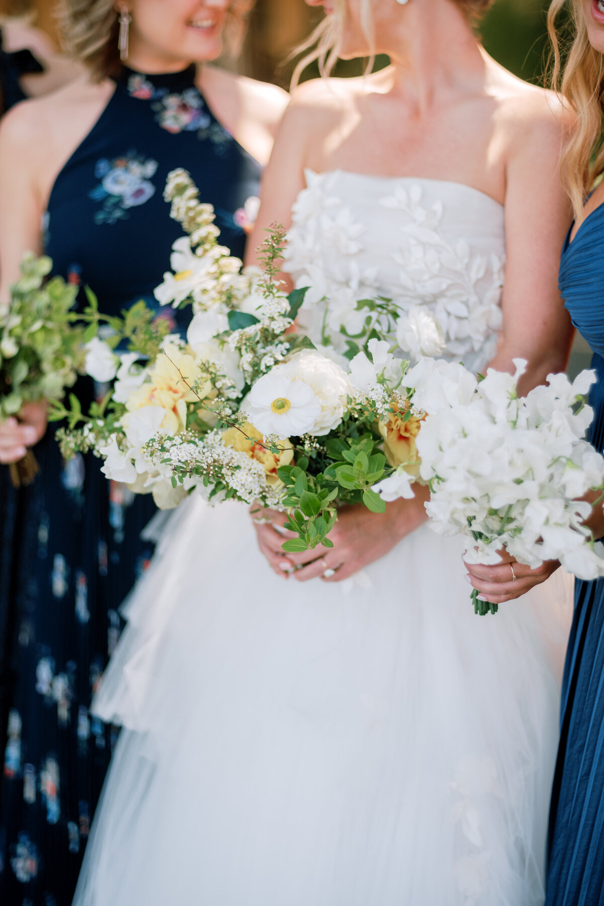 Santa Lucia Preserve Wedding Catherine Leanne Photography-0003