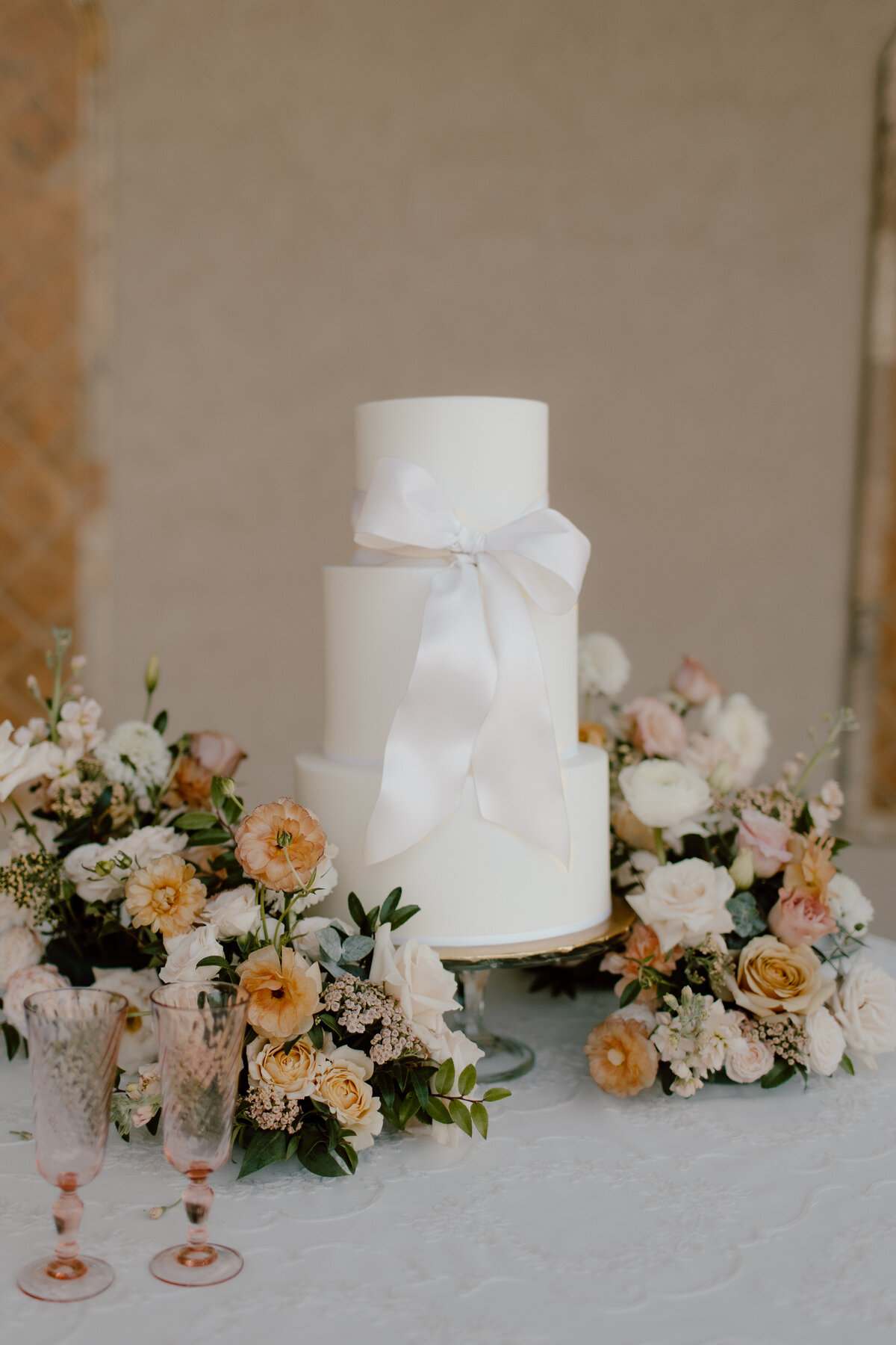 ERdvinegraceditorial-1779