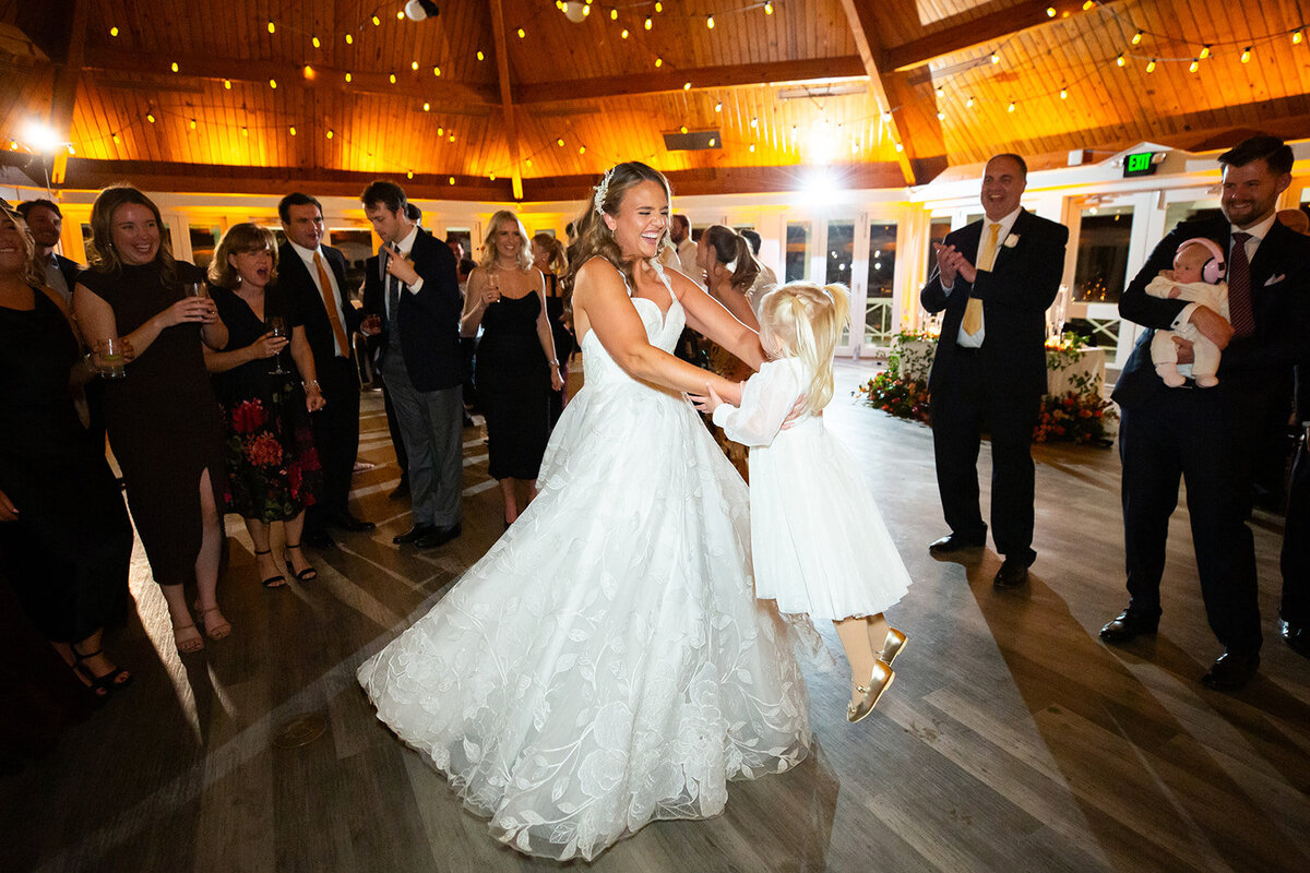 loudoun-studios-wedding-airlie-virginia00083