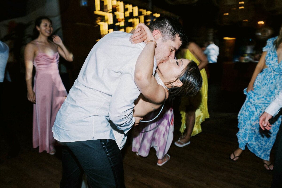 W7-Wedding-Photos-Emily-and-Michael-2024-05-26-2500px-1523