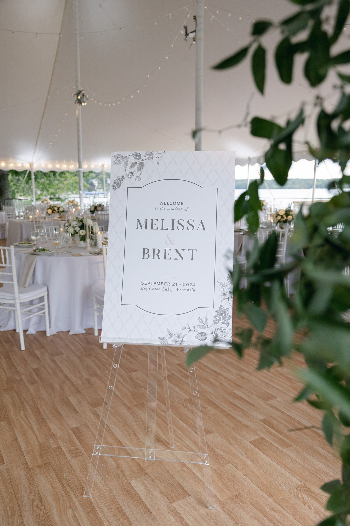 Melissa + Brent Wedding Sneak Peeks-Mariah Jones Photography-186
