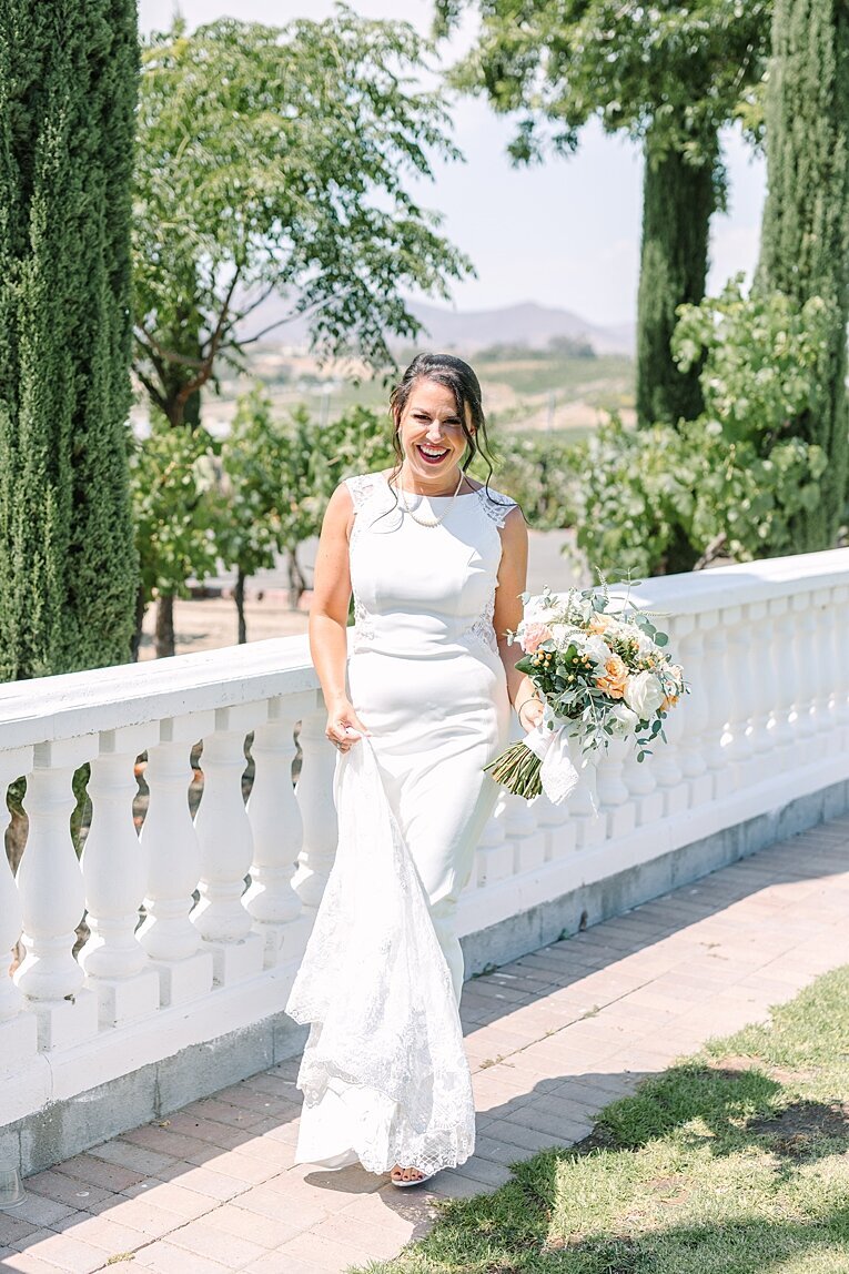 mount-palomar-winery-temecula-california-destination-wedding-photographer_0013