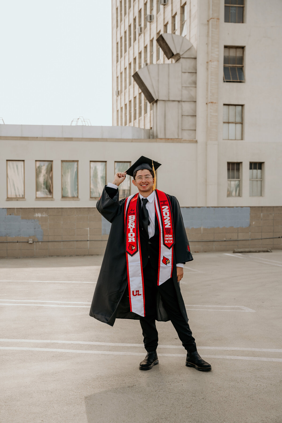 graduation-20