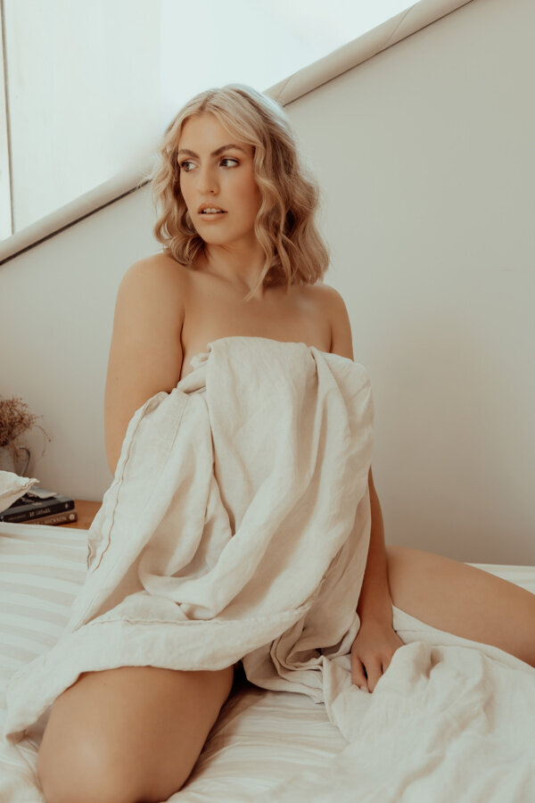 FullBloom_ShaniBoudoir_-45
