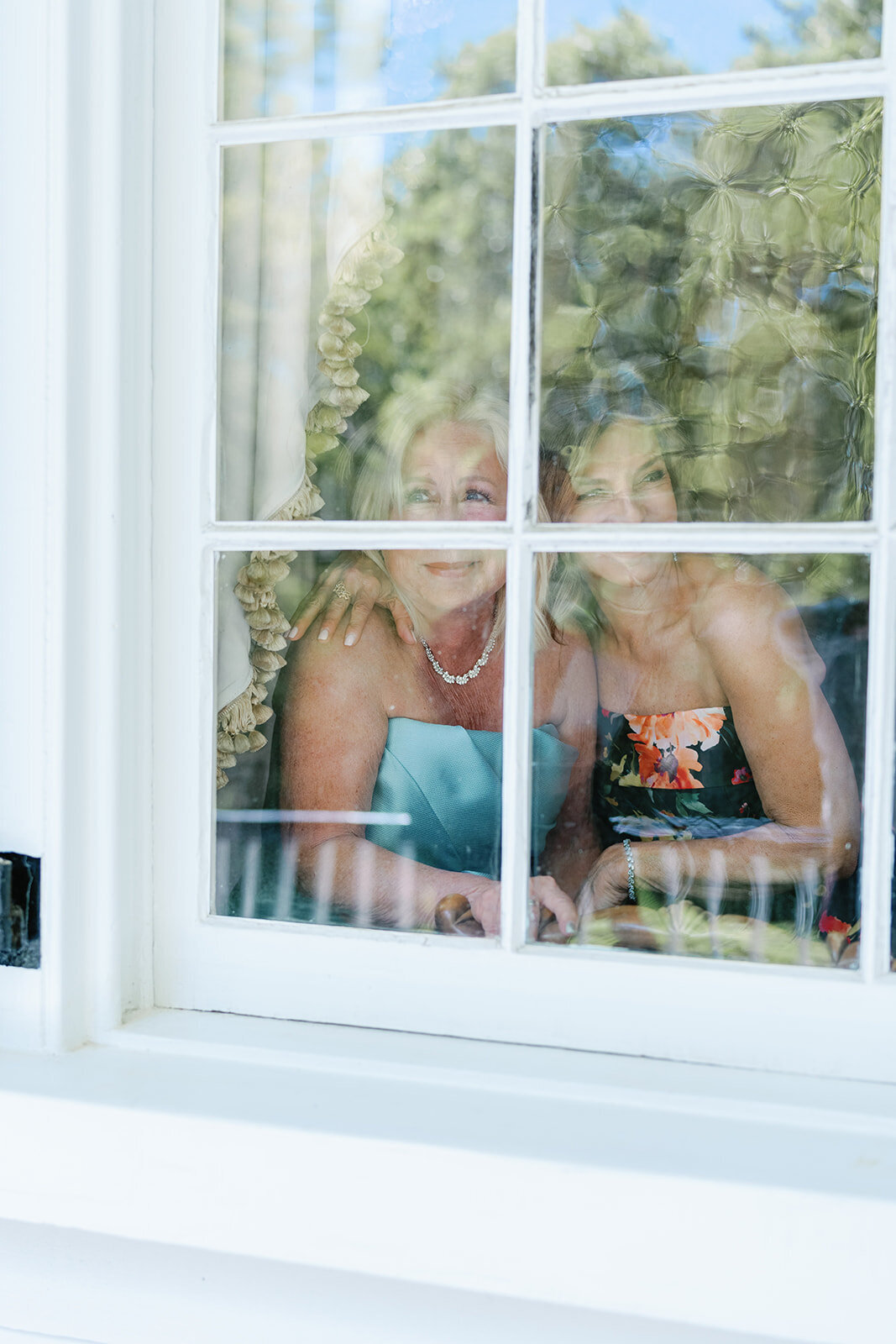Thomas_bennett_house_spring_destination_Wedding_Kailee_DiMeglio_Photography-219