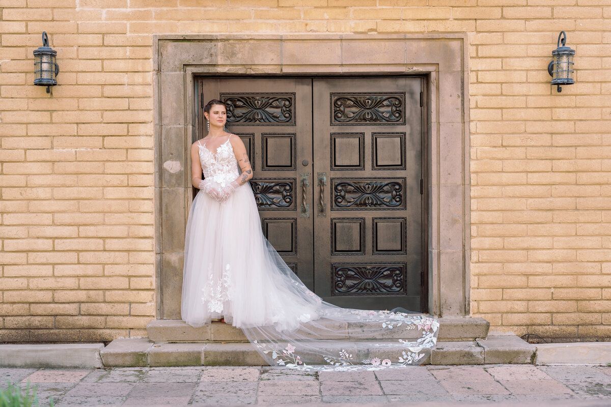 Ivy Bridal Shoot Edits-94
