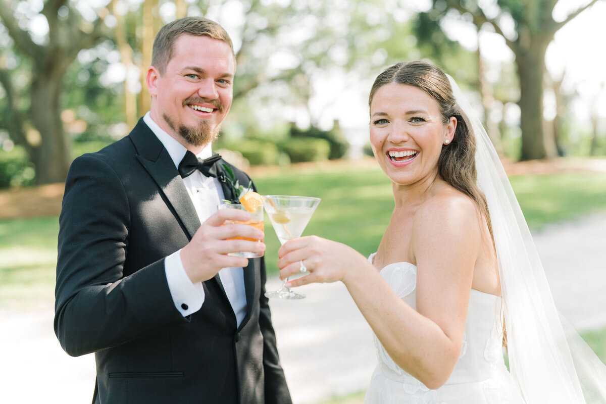 Kat+AndrewSP-54