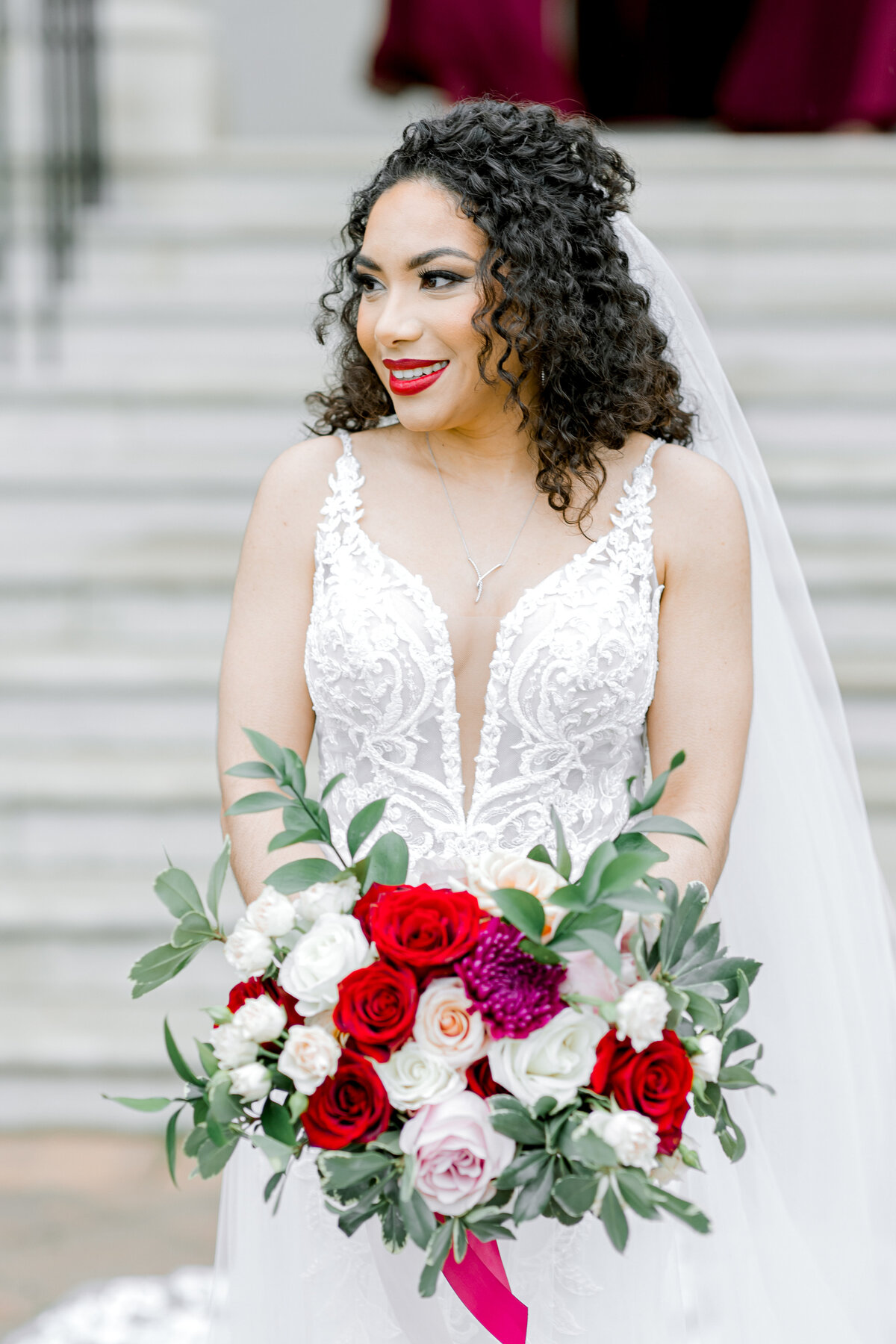 Gabby + Mark Wedding-193