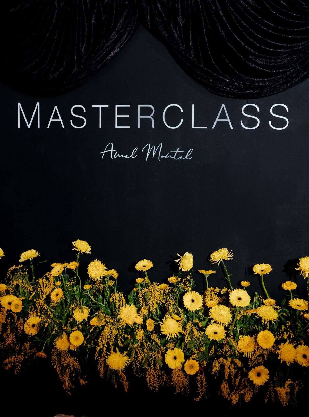 Amel-Montel-Provence-wedding-event-designer-masterclass-31