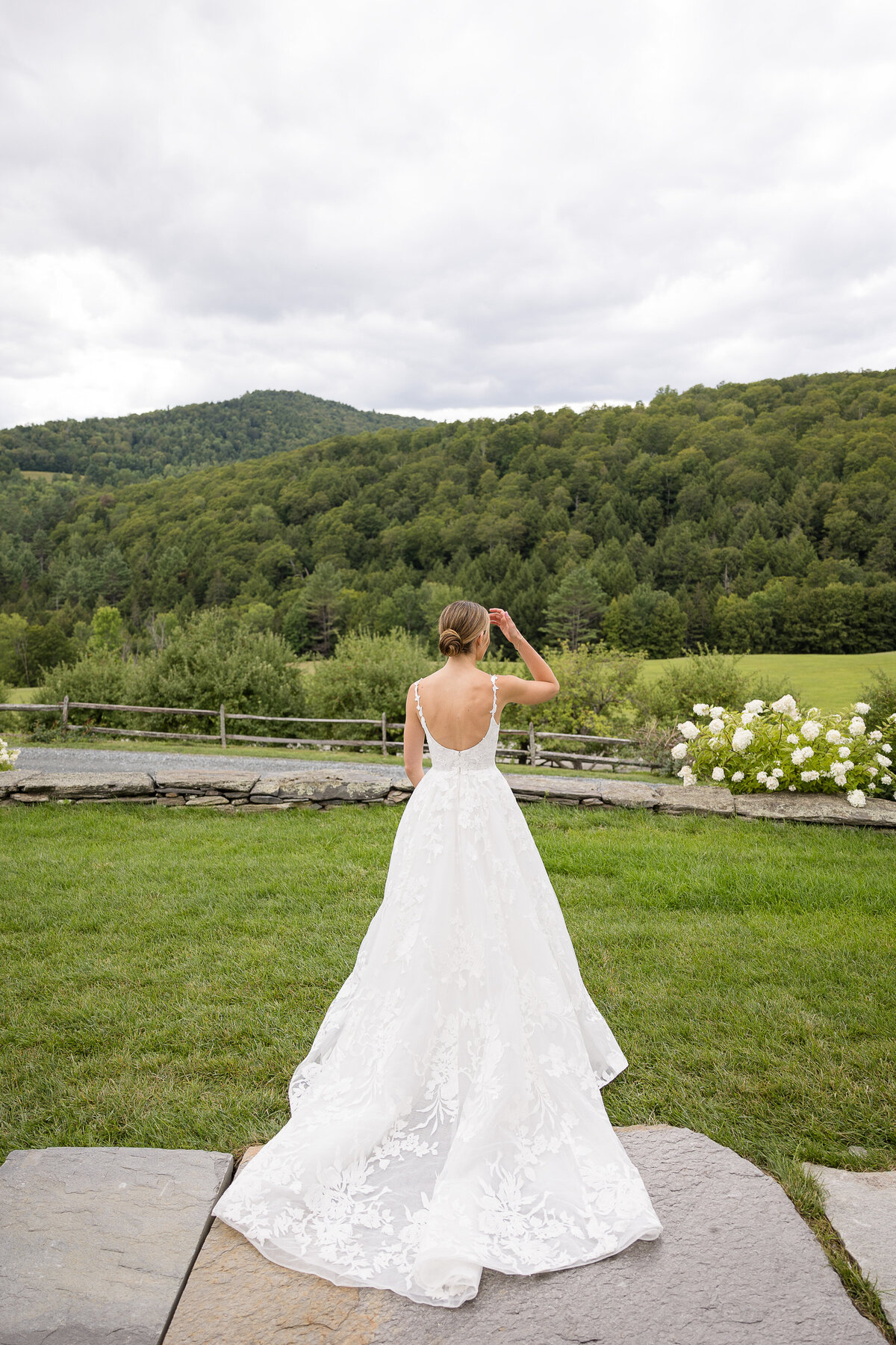 Jaclyn-Watson-Events-Vermont-Wedding-50
