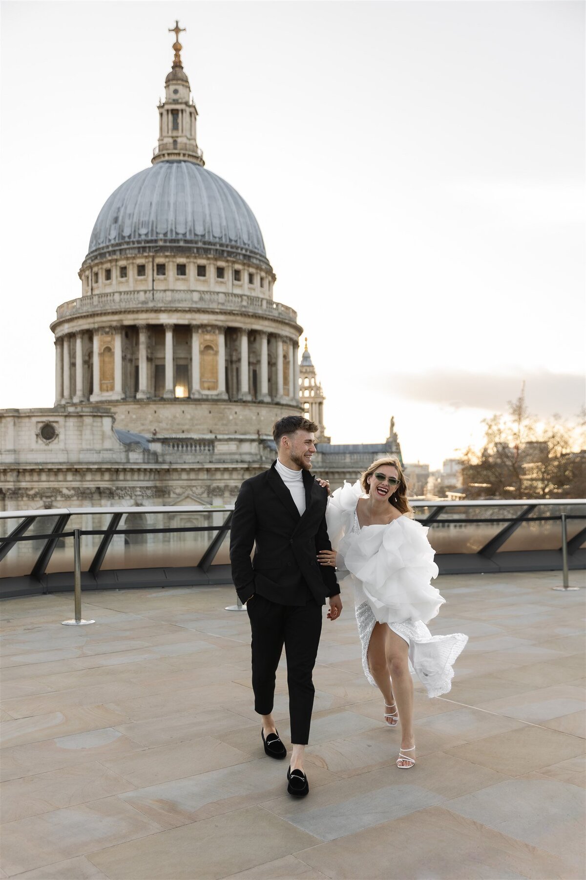 Ellena & Raithe-37