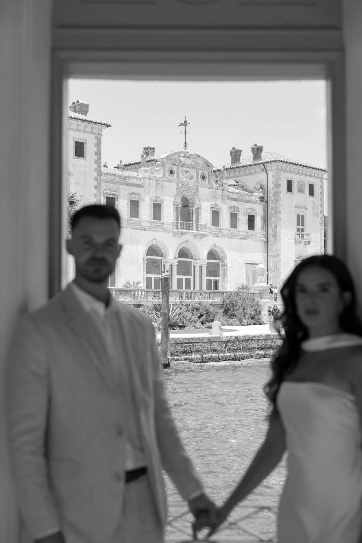 Janelle-Andy-Miami-Elopement-Vizcaya-Museum-Gardens-Photography-by-Alexandra-Masihy-6