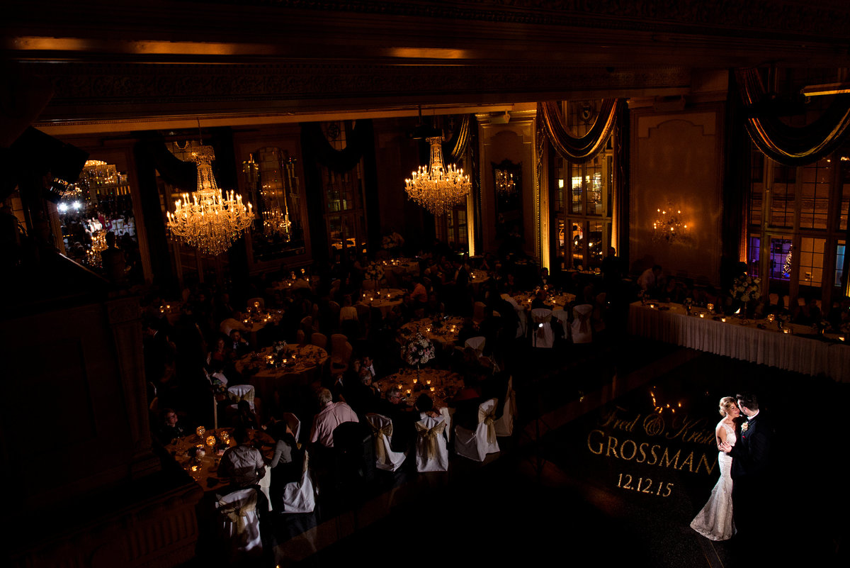 0-a-wedding14